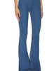 Free People Free People Penny Pull On Jean - 2