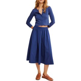 Sho Dress