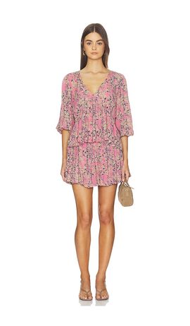 Free People Dresses Free People Dresses