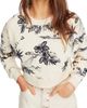 Free People Free People Poppy Sweatshirt - 1