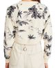 Free People Free People Poppy Sweatshirt - 2