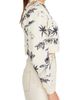 Free People Free People Poppy Sweatshirt - 3
