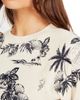 Free People Free People Poppy Sweatshirt - 4