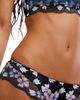 Free People Free People Printed Lace Undie - 2