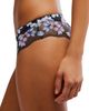 Free People Free People Printed Lace Undie - 3