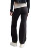 Free People Free People Quick Step Color Blocked Pants - 3