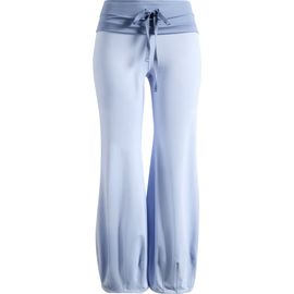 Free People Free People Quick Step Colorblock Active Pants