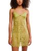 Free People Free People Right Here Right Now Nightgown - 1
