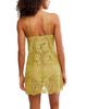 Free People Free People Right Here Right Now Nightgown - 2