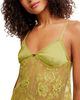 Free People Free People Right Here Right Now Nightgown - 4
