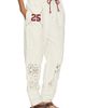 Free People Free People Rockaway Craft Pant - 2