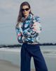 Free People Free People Rocky Ridge Fleece Jacket - 2