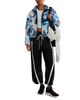 Free People Free People Rocky Ridge Fleece Jacket - 3