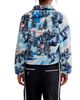 Free People Free People Rocky Ridge Fleece Jacket - 4