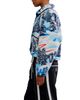 Free People Free People Rocky Ridge Fleece Jacket - 5