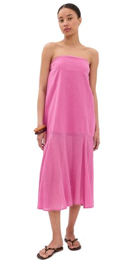 Free People Dresses Free People Dresses