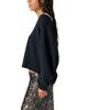 Free People Free People See Me V Neck Sweater - 4