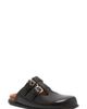 Free People Free People Shoreditch Buckle Mule - 1