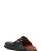Free People Free People Shoreditch Buckle Mule - 2