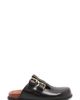 Free People Free People Shoreditch Buckle Mule - 3