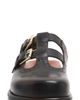 Free People Free People Shoreditch Buckle Mule - 4