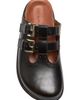 Free People Free People Shoreditch Buckle Mule - 5
