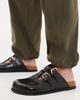 Free People Free People Shoreditch Buckle Mules Espresso - 3