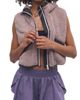 Free People Free People Sky High Fleece Vest - 1