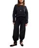 Free People Free People Skyline Thermal Long Sleeve Tee - 2