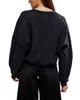 Free People Free People Skyline Thermal Long Sleeve Tee - 3