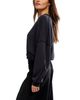 Free People Free People Skyline Thermal Long Sleeve Tee - 5