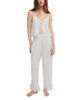 Free People Free People Sleepless Summer Camisole & Pants Pajama Set - 1