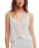Free People Free People Sleepless Summer Camisole & Pants Pajama Set - 2