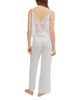 Free People Free People Sleepless Summer Camisole & Pants Pajama Set - 3