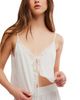 Free People Free People Sleepless Summer Camisole & Pants Pajama Set - 4