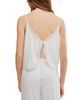 Free People Free People Sleepless Summer Camisole & Pants Pajama Set - 5