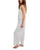Free People Free People Sleepless Summer Camisole & Pants Pajama Set - 6