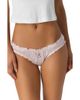 Free People Free People Sleigh All Day Ruched Bikini Briefs - 1