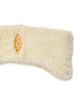 Free People Free People Slopeside Faux Fur Headband - 2