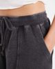 Free People Free People slow it down harem pant in black - 4