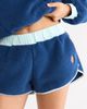 Free People Free People Snow Day Fleece Pullover & Shorts Set - 1