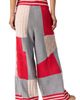 Free People Free People Snow Much Fun Lounge Pants - 2