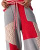 Free People Free People Snow Much Fun Lounge Pants - 3