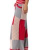 Free People Free People Snow Much Fun Lounge Pants - 4