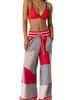 Free People Free People Snow Much Fun Lounge Pants - 5