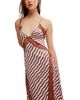 Free People Free People Some Kind of Love Slip Nightgown - 2