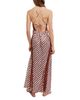 Free People Free People Some Kind of Love Slip Nightgown - 3