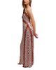 Free People Free People Some Kind of Love Slip Nightgown - 4