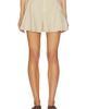 Free People Free People Song And Dance Short - 1