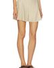Free People Free People Song And Dance Short - 2